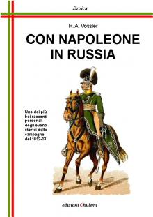 Con Napoleone in Russia.jpg